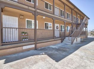 4780 Arizona St #5, San Diego, CA 92116