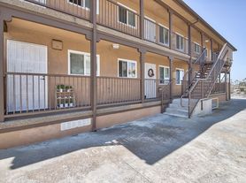 4780 Arizona St