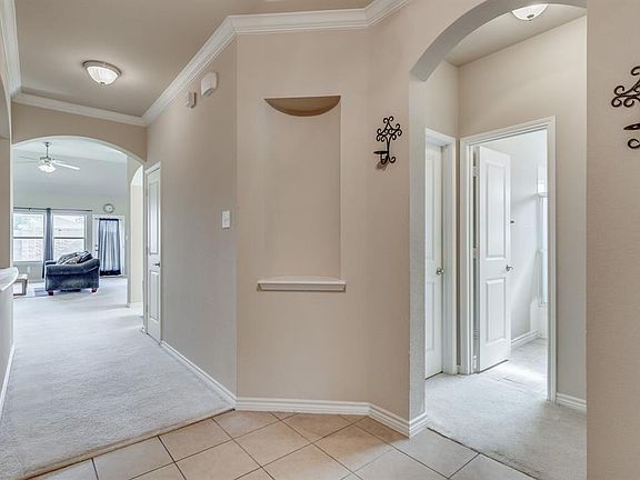 3rd image of 12508 Ocean Spray Dr