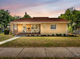 621 S Ingraham Ave, Lakeland, FL 33801