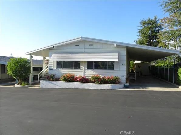 12618 3rd St #1, Yucaipa, CA 92399