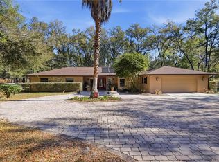 19 Northern Dancer Dr, Ocala, FL 34482