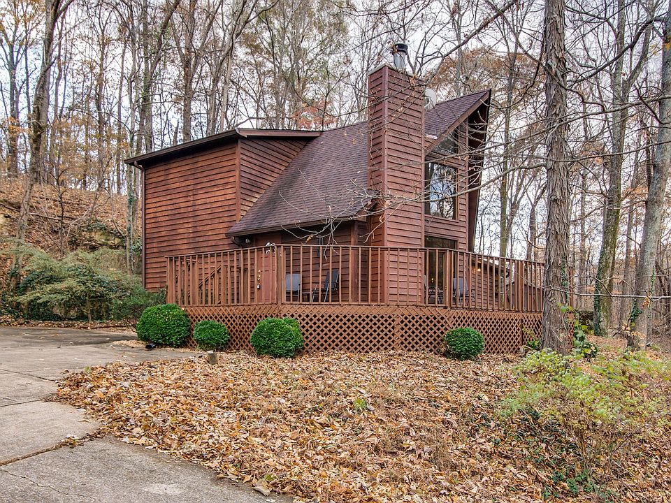 5865 Lickton Pike, Goodlettsville, TN 37072 Zillow