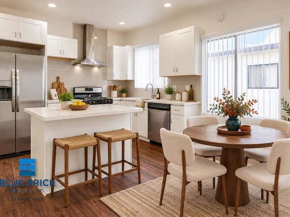 5320 Corteen Pl, Valley Village, CA