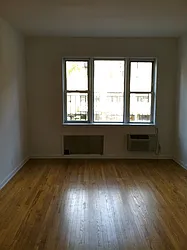 Rented by Acacia Realty