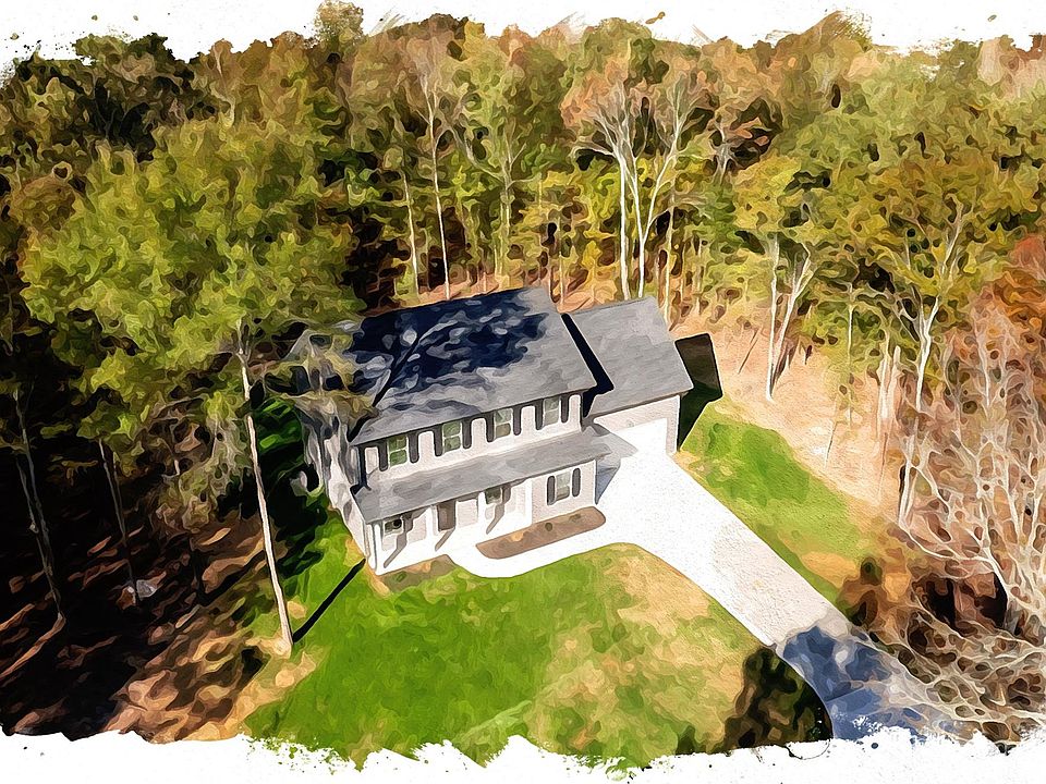 4087 Taxahaw Rd, Lancaster, SC 29720 MLS 4065708 Zillow