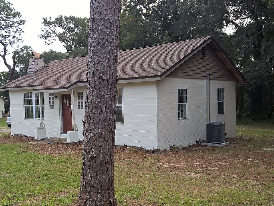 1st image of 1610 E 1st Ave