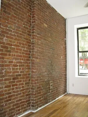 Rented by Tower Brokerage | media 12