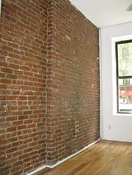 Rented by Tower Brokerage