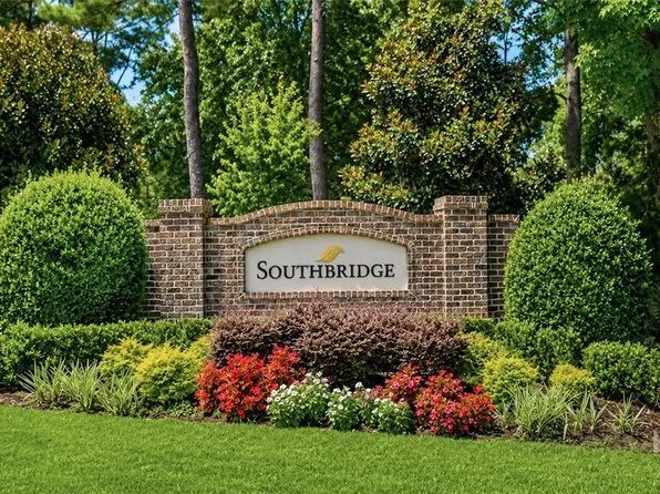 5 Woodland Creek Road, Savannah, GA 31405
