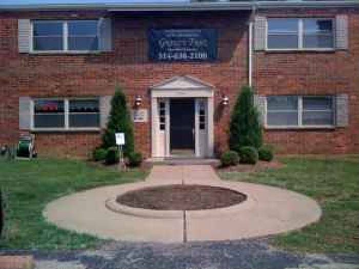 Main Office - Onsite Mgt