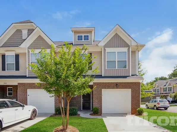 2046 Aragon Ln, Gastonia, NC 28056