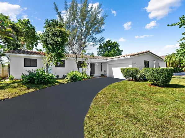 2390 NE 196th Street, Miami, FL 33180