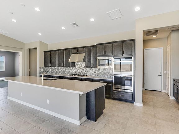 2nd image of 20506 W College Dr