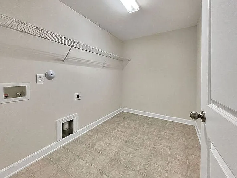2406 Pecan Ridge Way — Photo 14