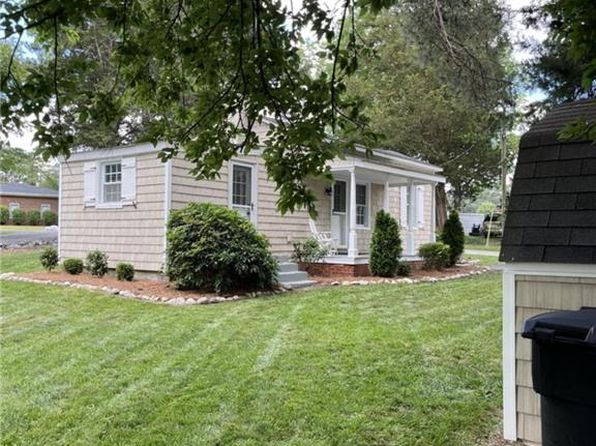 436 Robin Rd