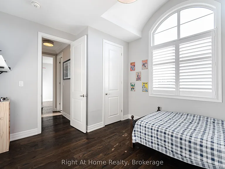 3318 Charles Biggar Dr — Photo 39