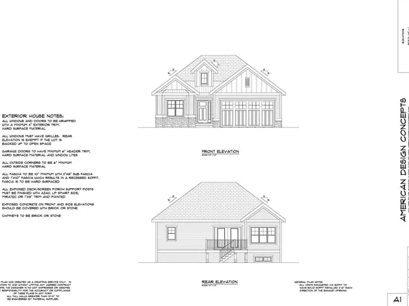 1525 South Holiday Drive, Waunakee, WI 53597