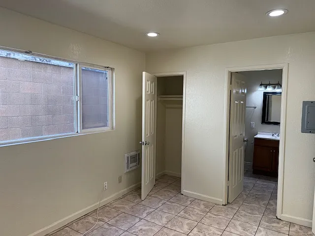 1301 Edgewood Way #106 — Photo 8