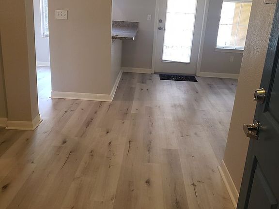 3rd image of 860 N Orange Ave APT 168