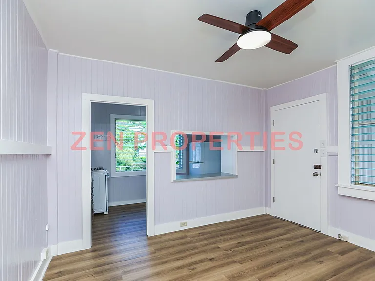2361B E Manoa Rd — Photo 10