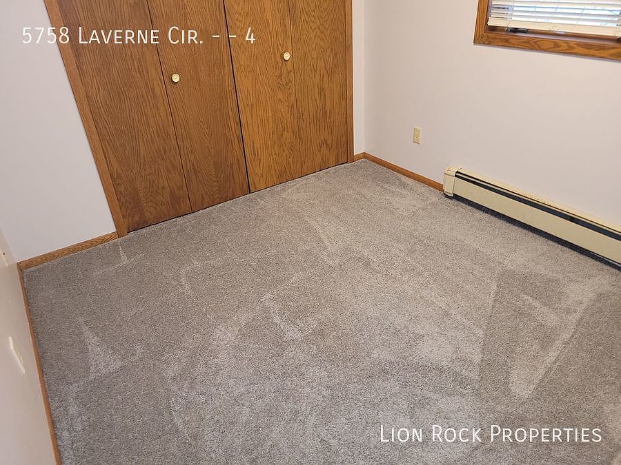 5758 Laverne Cir. Apartment Rentals Baxter, MN Zillow