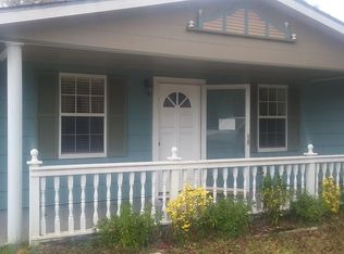 26 Linda Ln, Long Beach, MS 39560