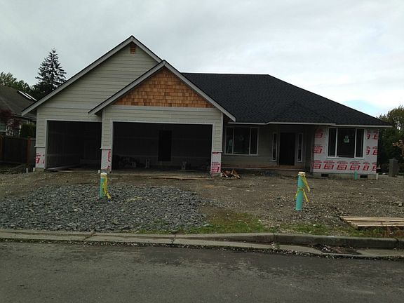 4th image of 1902 Cypress Dr