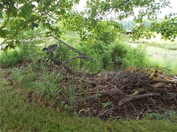 3rd image of 215 Robinson Road