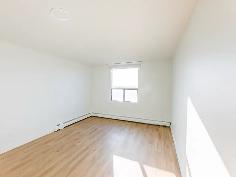 9600 Southland Cir SW — Photo 17