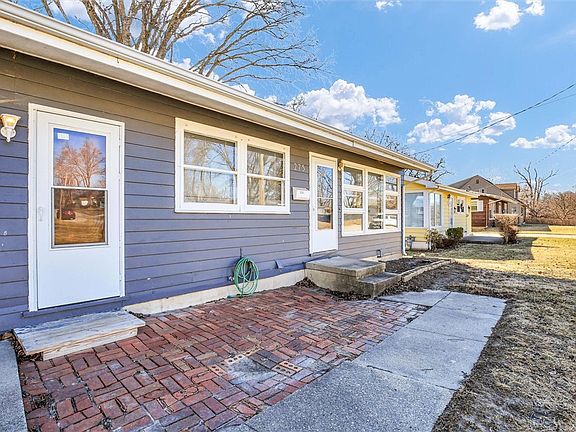 4th image of 275 Wayside Ave