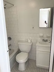 Rented by OvCo Realty