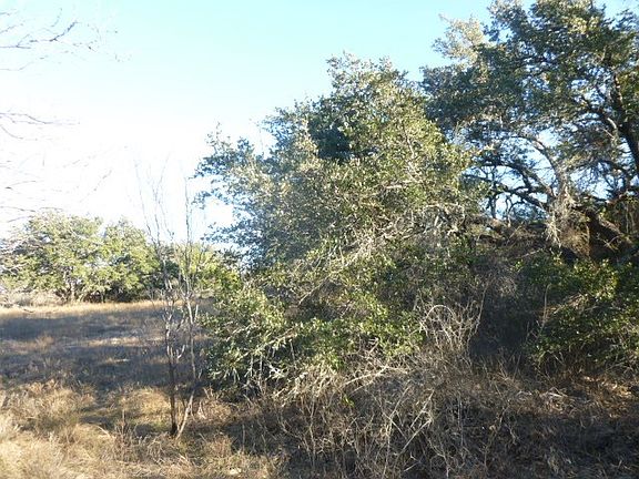 3rd image of 5995 County Road 151