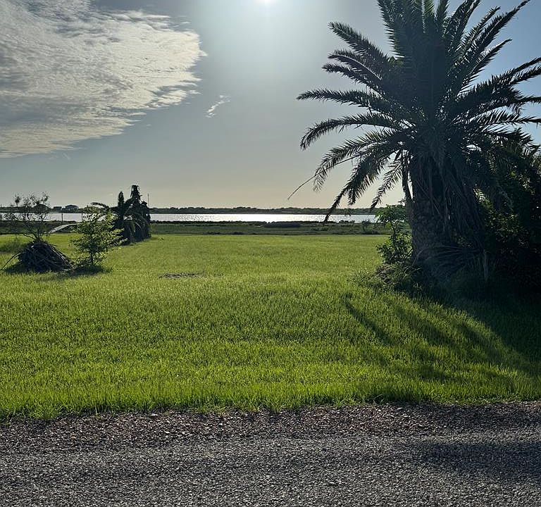 1st image of 0 E Bayshore Dr Lot 846