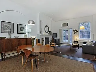 Sold by Corcoran