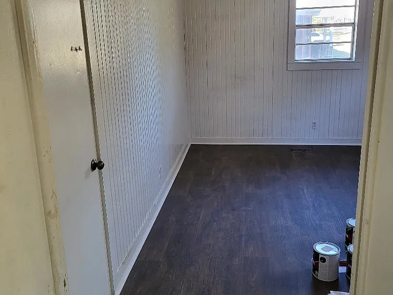 205 S Decatur St — Photo 7