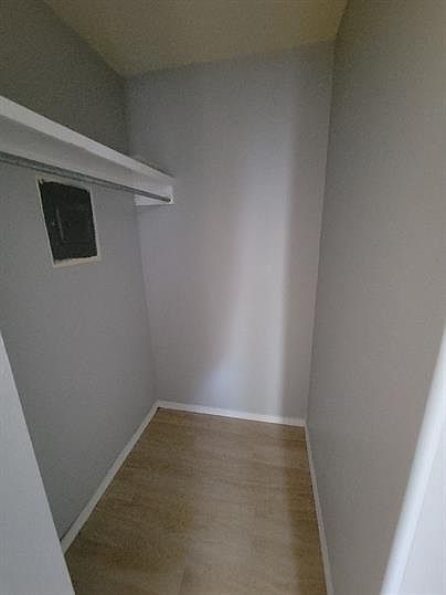1st image of 202 N Mississippi St #1