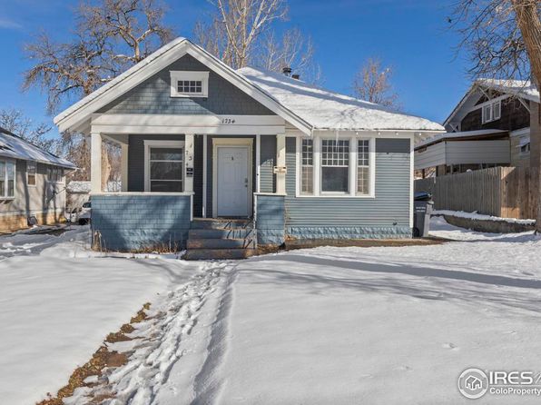 1734 7th Ave, Greeley, CO 80631