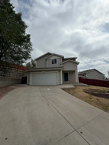 585 E 78th Dr Photo 1