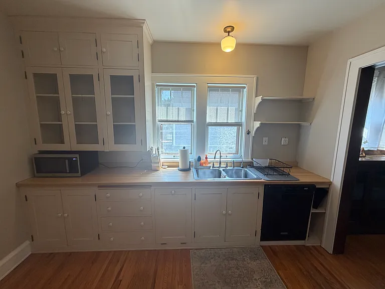 3523 Fremont Ave S — Photo 19