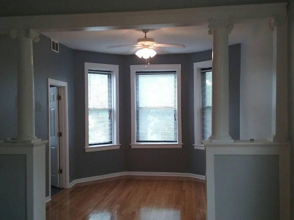 1st image of 2400 S Lawndale Ave #2