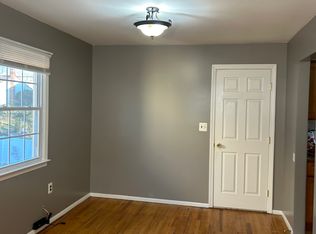 279 Perry Ave, Union, NJ 07083