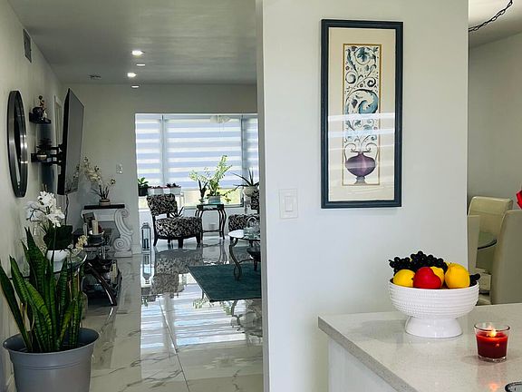 3rd image of 9330 S Sunrise Lakes Boulevard #304