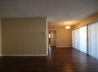 151 N Hudson Ave APT 1, Pasadena, CA 91101