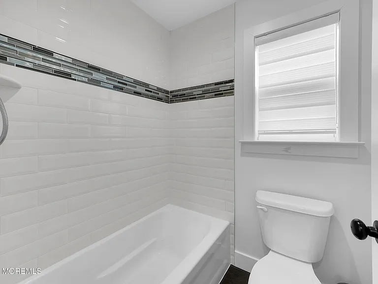 1675 Saint Regis Ct — Photo 29