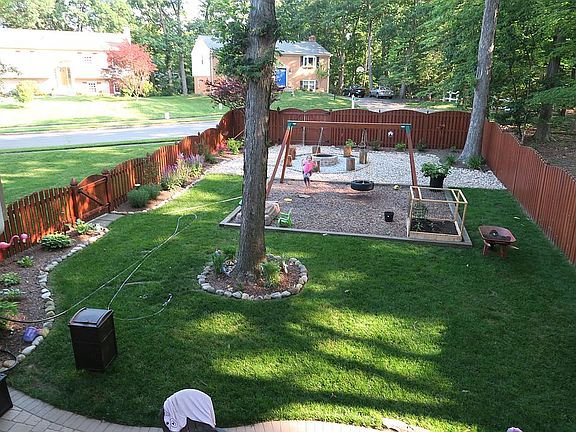 4th image of 5901 Parkridge Ln