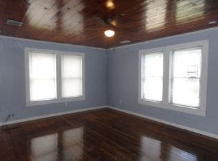 1803 W California Ave, Ruston, LA 71270