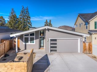 62013 Dantili Rd, Bend, OR 97701