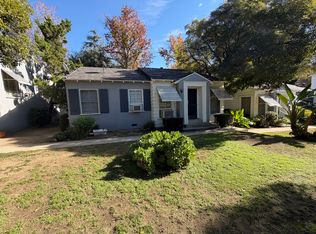590 W Sierra Madre Blvd #C, Sierra Madre, CA 91024