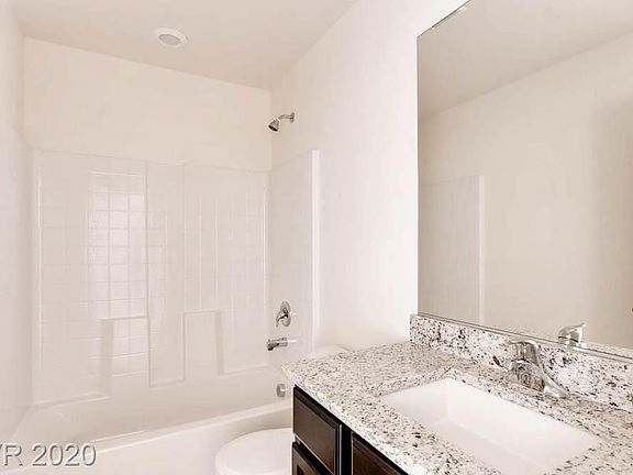 4th image of 4327 Panther Cove Dr